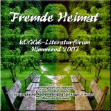 2007 Kogge-Literaturforum Himmerod